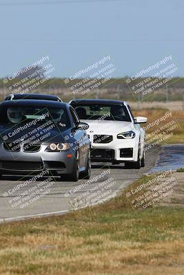 media/Apr-06-2024-BMW Club of San Diego (Sat) [[b976d36a23]]/A Solo/Session 1 (Sweeper)/